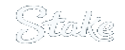Stake